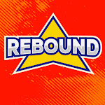 REBOUND Net Worth