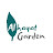 @AlhayatGarden