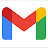 @mithrathiru5656 Avatar