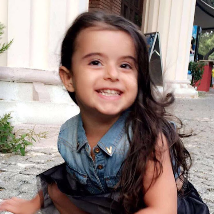 Rüya'nın Çiftliği Net Worth & Earnings (2026)