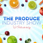 The Produce Industry Show