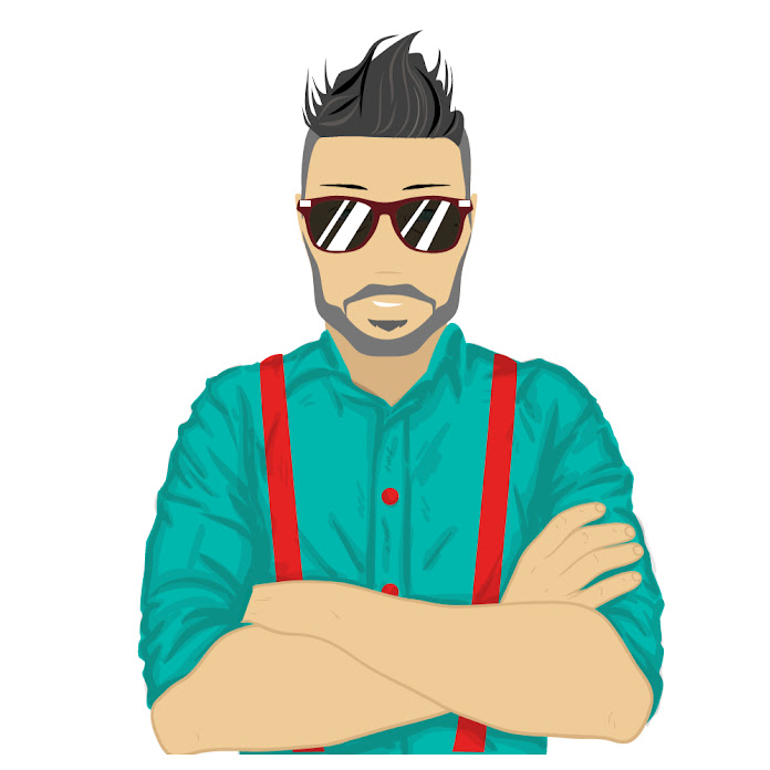 Joe Speen Net Worth & Earnings (2026)