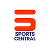 What could Sports Central buy with $10.52 million?