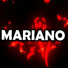 Mariano SHOT channel logo