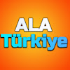 What could Ala Türkiye buy with $3.44 million?