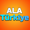 What could Ala Türkiye buy with $3.4 million?