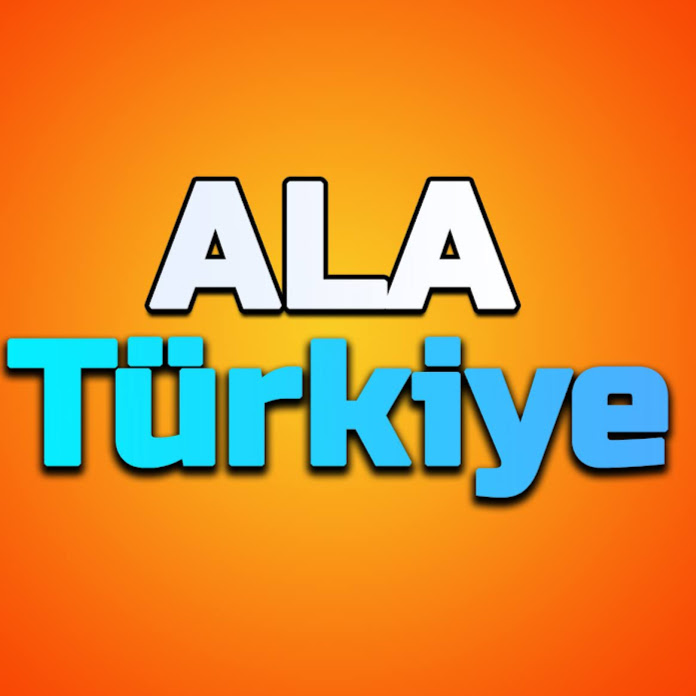 Ala Türkiye Net Worth & Earnings (2024)