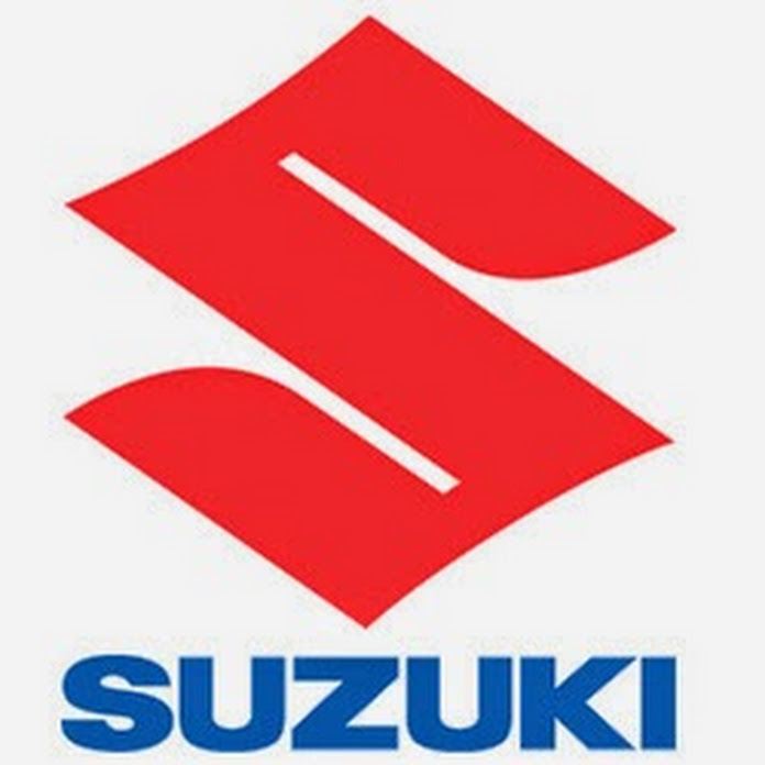Suzuki Australia Net Worth & Earnings (2024)