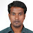 @parthasarathikanaparthi2366 Avatar