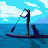@user-rd4jc4hx6z