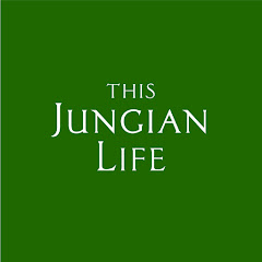 This Jungian Life net worth