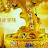 @user-pz3lp6rj8z