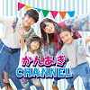 What could Kan & Aki's CHANNELかんあきチャンネル buy with $14.73 million?