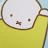 @user-hh3rh5bz6m