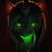 @FizzleFX Avatar
