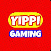 What could Yippi Gaming buy with $4.93 million?