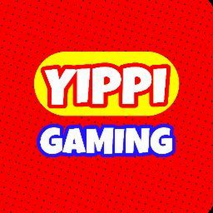 Yippi Gaming Net Worth & Earnings (2024)