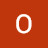 @user-vk2gw4vy4e