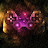 @user-xh4ui9ht9x