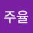@user-ld2rg9nt5z