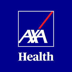 Thumbnail of related channel