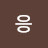 @user-pu4if8ox6t