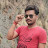 @ShubhamSingh-ns9ys