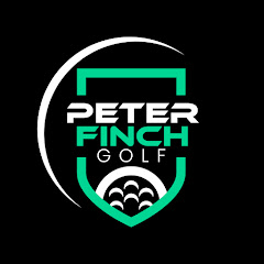Peter Finch Golf net worth
