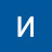 @user-pr2it8bh8e