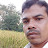 @sudambanchhor8221 Avatar