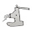 @winwater.eatudio9431