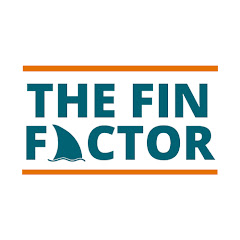 The Fin Factor Avatar