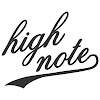What could high_note Music Lounge buy with $2.35 million?