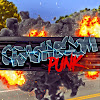 What could CrashBoomPunk buy with $1.01 million?