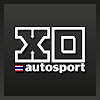 What could XO Autosport buy with $481.53 thousand?