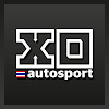 What could XO Autosport buy with $481.5 thousand?