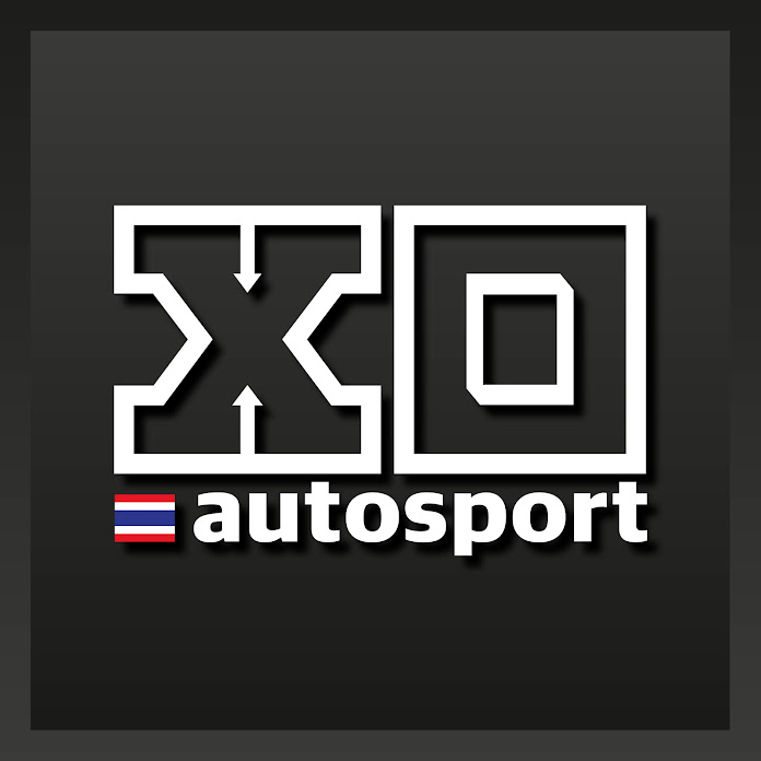 XO Autosport Net Worth & Earnings (2024)