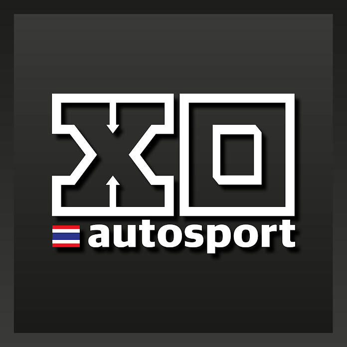 XO Autosport Net Worth & Earnings (2026)