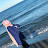 @user-rb2kl2mx9t