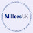 @millersukltd9046