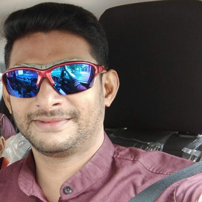 Travel Bros Net Worth & Earnings (2026)