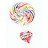 @user-kx6em1ky3d