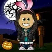 Кирилл Зайцев