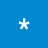 @user-bd2rx9cd5f