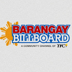 BarangayBillboard net worth