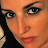 @anaduranpenabad7161 Avatar