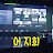 @user-dp5ti9yc1l