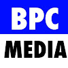 What could BPC Media buy with $6.49 million?