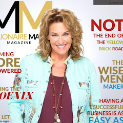 Thumbnail of related channel