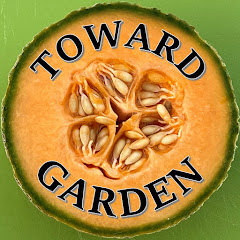 Toward Garden net worth